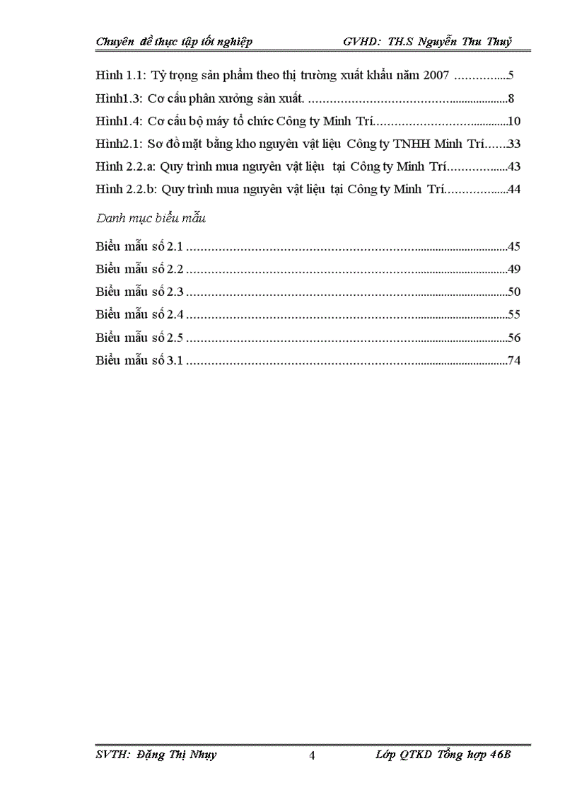 image for page Giải pháp hoàn thiện hoạt động quản trị cung ứng nguyên vật liệu tại công ty TNHH Minh Trí