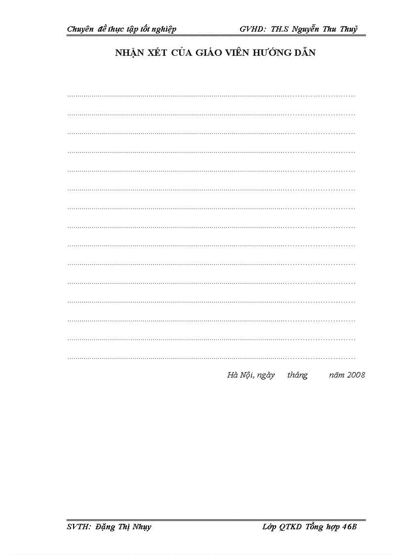 image for page Giải pháp hoàn thiện hoạt động quản trị cung ứng nguyên vật liệu tại công ty TNHH Minh Trí