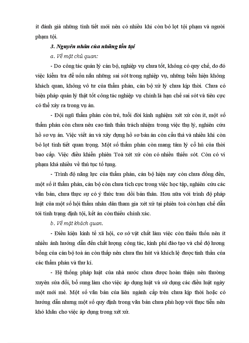 image for page Tình hình trộm cắp tài sản tại thị xã Hồng Lĩnh và các biện pháp đấu tranh phòng chống loại tội phạm này