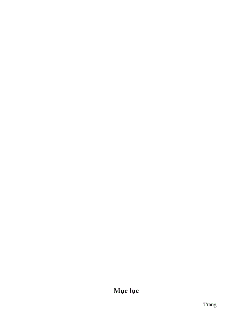 image for page Tình hình trộm cắp tài sản tại thị xã Hồng Lĩnh và các biện pháp đấu tranh phòng chống loại tội phạm này