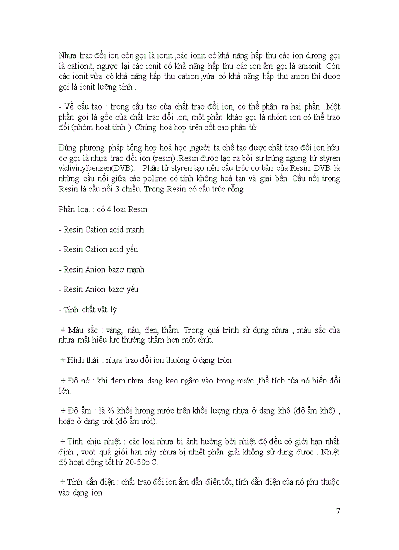 image for page Nghiên cứu cơ sở lý thuyết quá trình khử mặn nước biển để cấp nước cho sinh hoạt