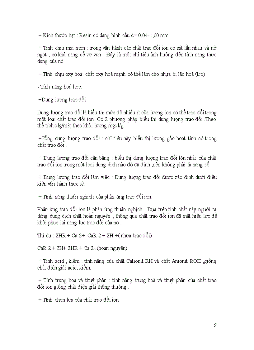 image for page Nghiên cứu cơ sở lý thuyết quá trình khử mặn nước biển để cấp nước cho sinh hoạt