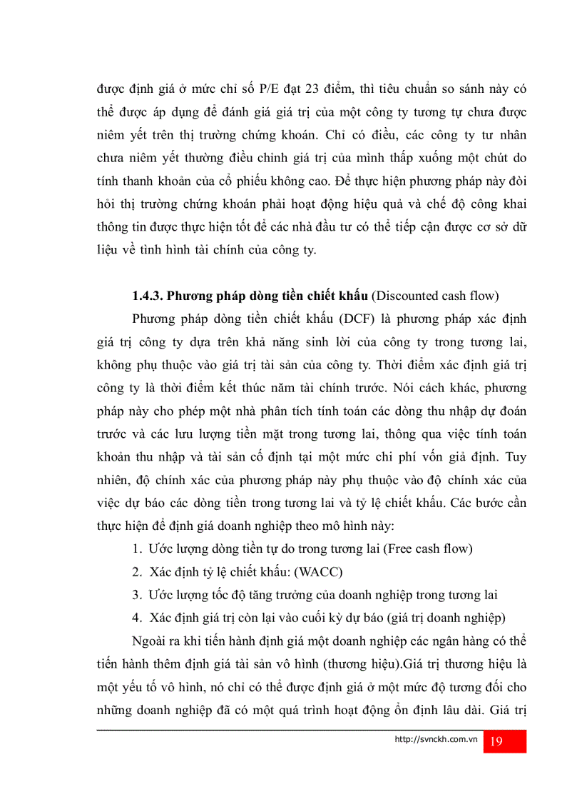 image for page Thực trạng và giải pháp nâng cao hiệu quả hoạt động sáp nhập mua lại m a ngân hàng thương mại việt nam giai đoạn 1997 đến nay