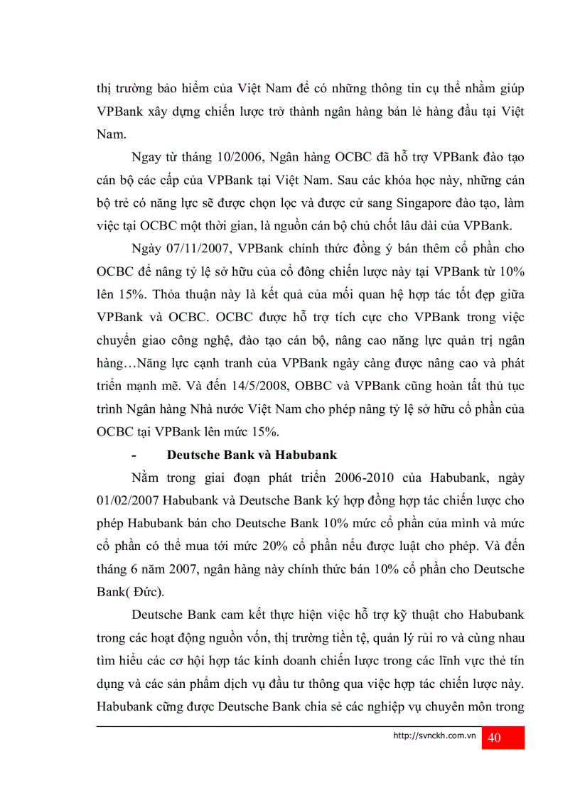image for page Thực trạng và giải pháp nâng cao hiệu quả hoạt động sáp nhập mua lại m a ngân hàng thương mại việt nam giai đoạn 1997 đến nay