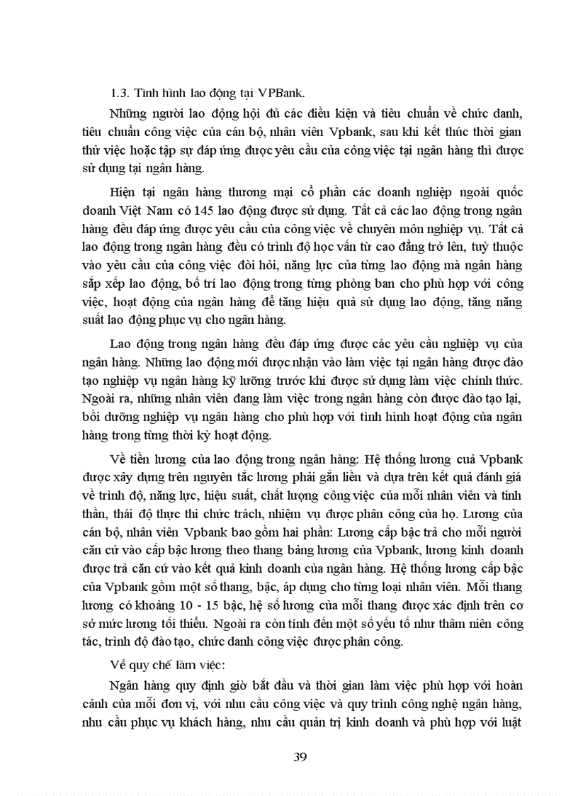 image for page Chế độ pháp lý về hợp đồng tín dụng ngắn hạn và thực tiễn áp dụng tại ngân hàng thương mại cổ phần các doanh nghiệp ngoài quốc doanh Việt Nam VPBank
