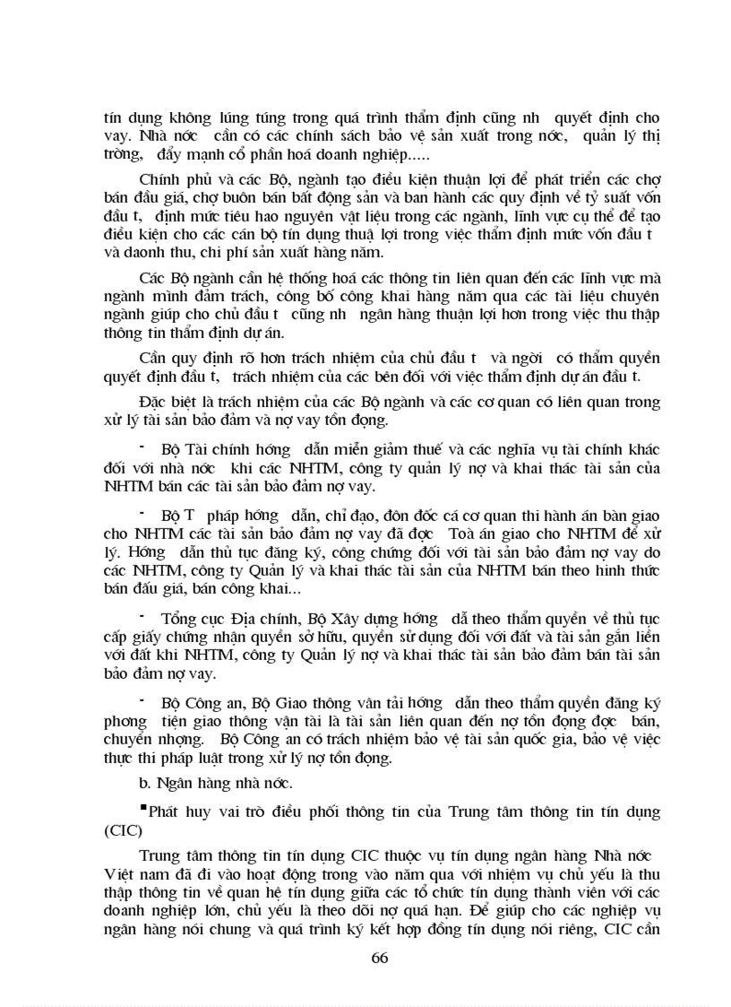 image for page Chế độ pháp lý về hợp đồng tín dụng ngắn hạn và thực tiễn áp dụng tại ngân hàng thương mại cổ phần các doanh nghiệp ngoài quốc doanh Việt Nam VPBank