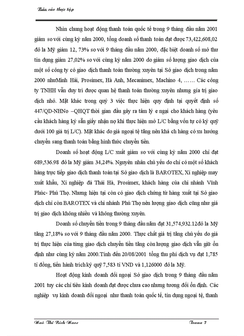image for page Giới thiệu khái quát Ngân hàng nông nghiệp và phát triển nông thôn Việt Nam