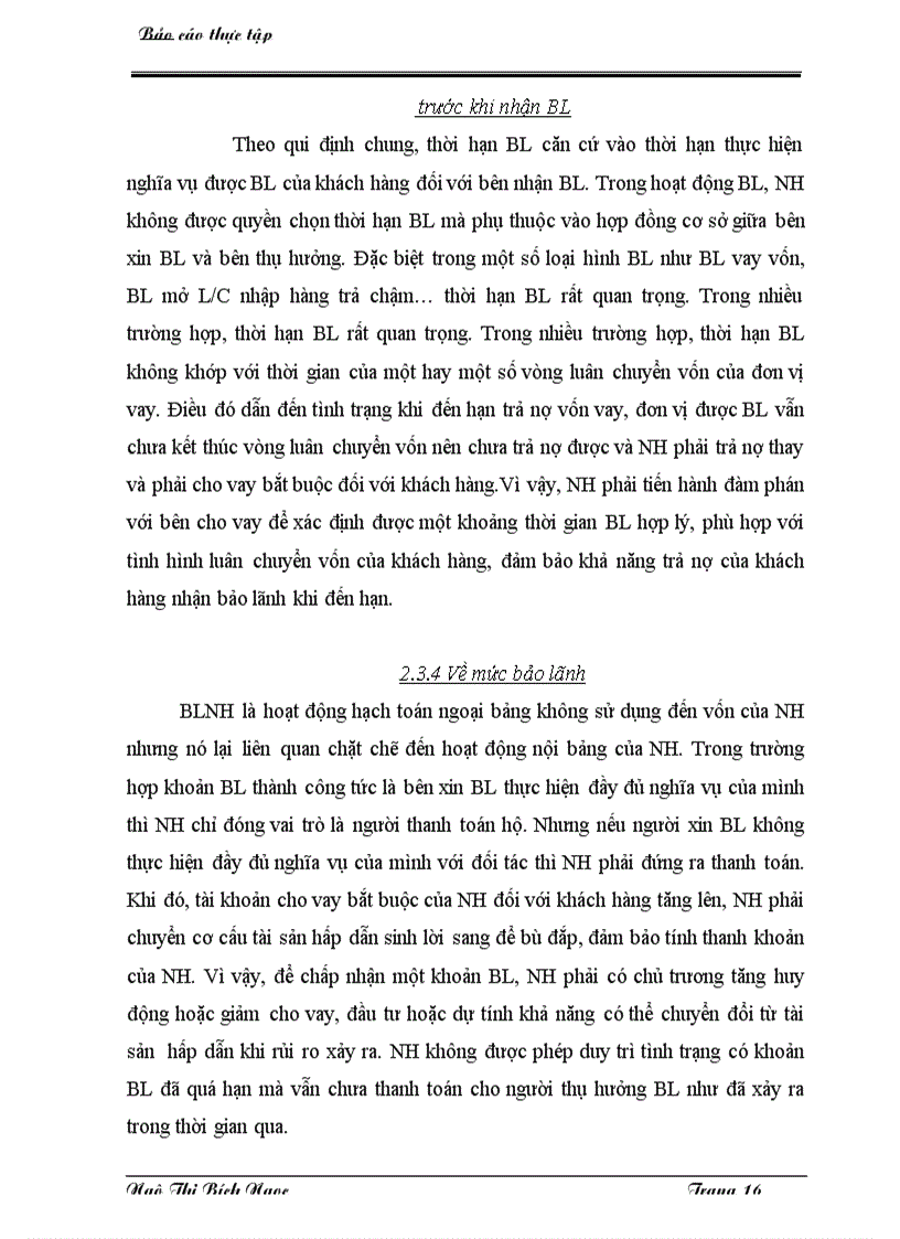 image for page Giới thiệu khái quát Ngân hàng nông nghiệp và phát triển nông thôn Việt Nam