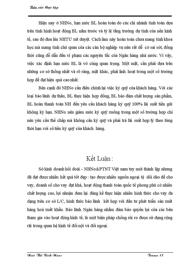 image for page Giới thiệu khái quát Ngân hàng nông nghiệp và phát triển nông thôn Việt Nam