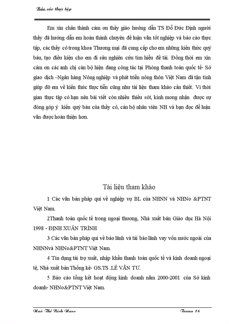 image for page Giới thiệu khái quát Ngân hàng nông nghiệp và phát triển nông thôn Việt Nam