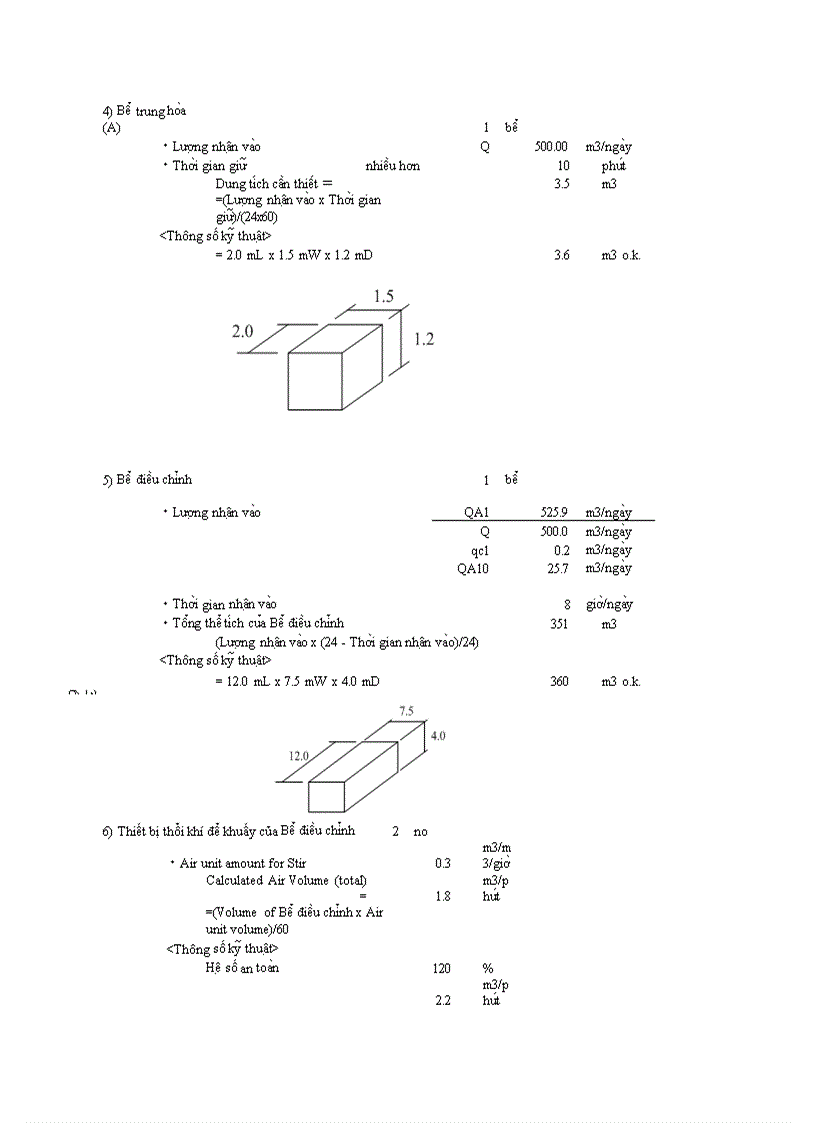 image for page Ngành thủy sản tổng quan và các công nghệ xử lý nước thải