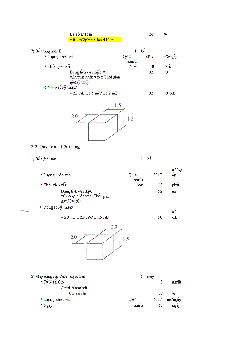 image for page Ngành thủy sản tổng quan và các công nghệ xử lý nước thải