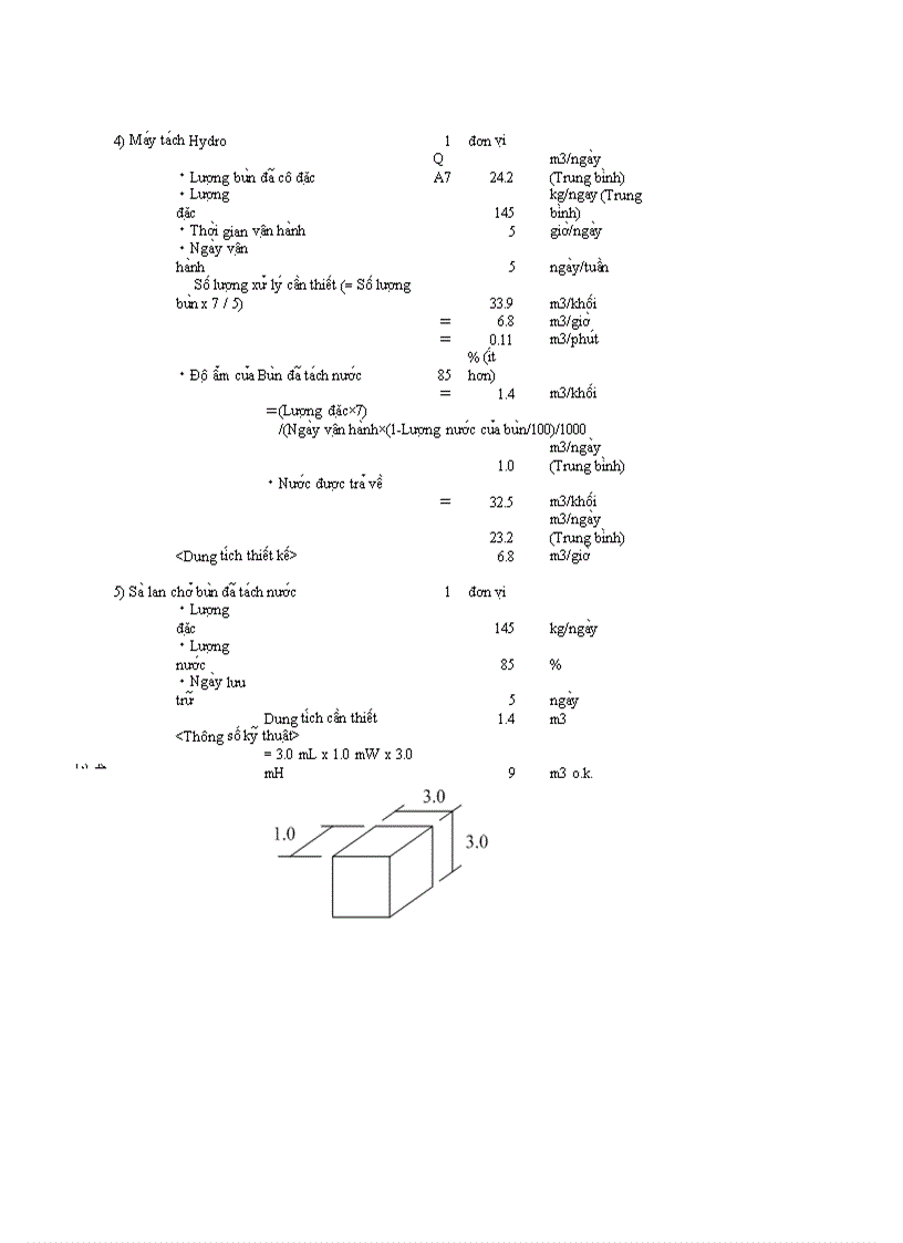 image for page Ngành thủy sản tổng quan và các công nghệ xử lý nước thải