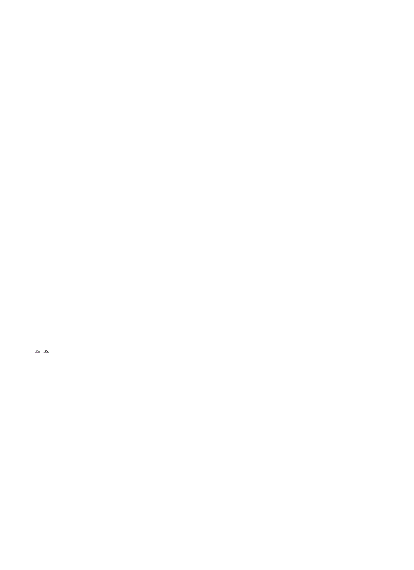 image for page Ngành thủy sản tổng quan và các công nghệ xử lý nước thải