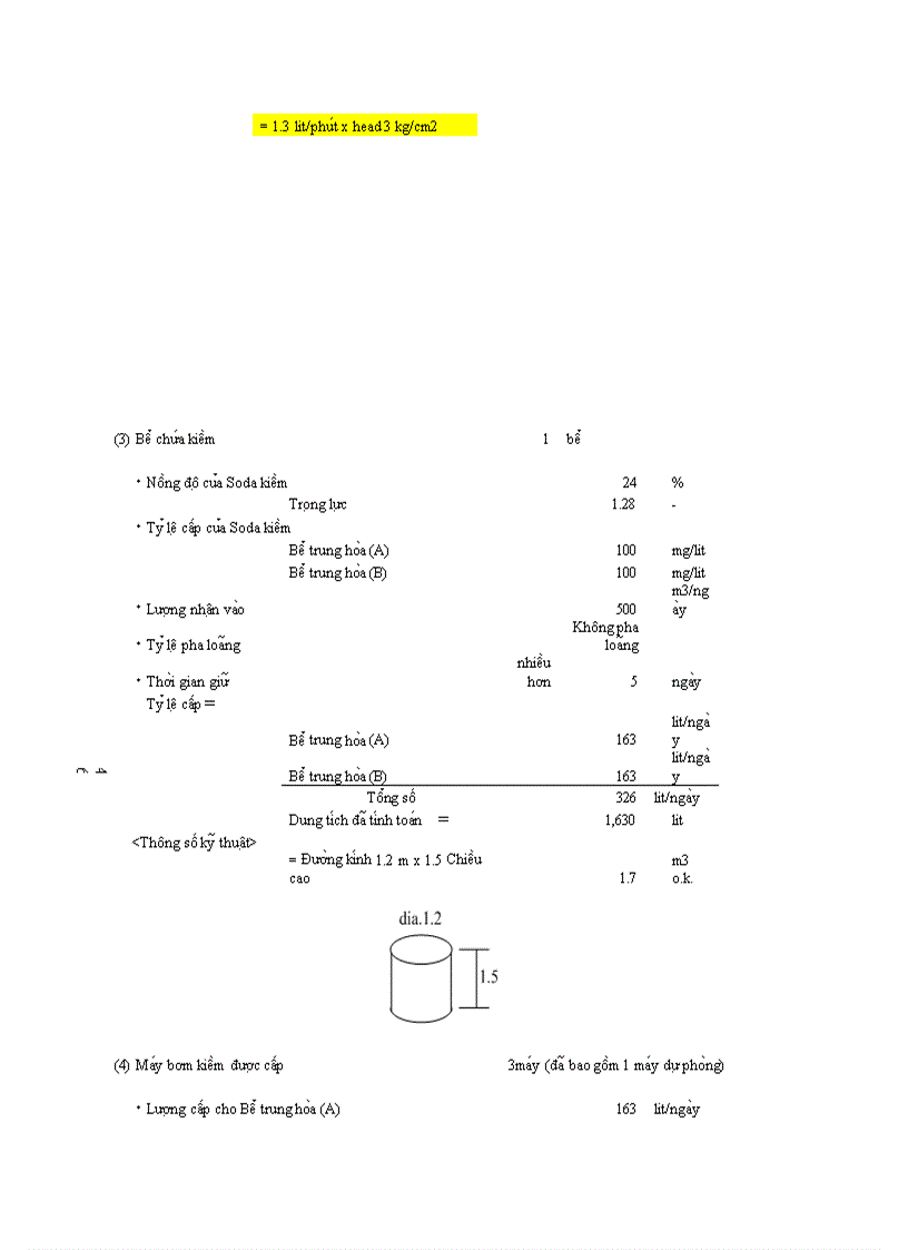 image for page Ngành thủy sản tổng quan và các công nghệ xử lý nước thải
