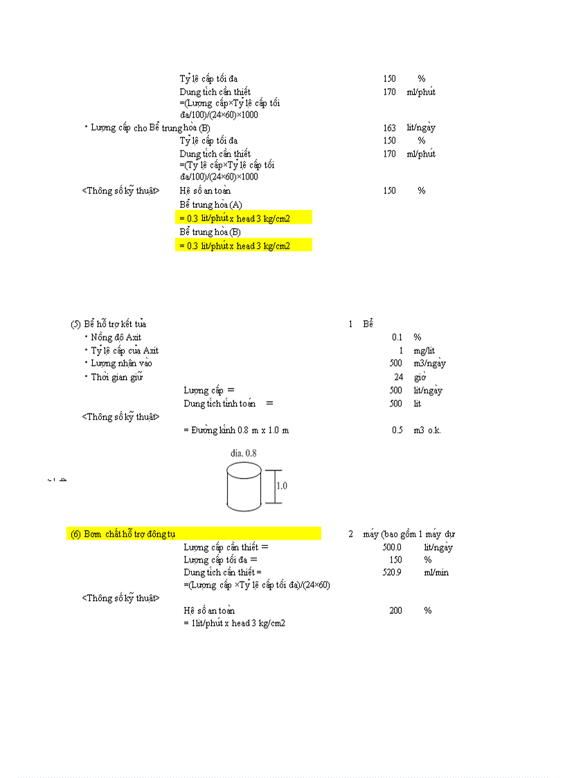 image for page Ngành thủy sản tổng quan và các công nghệ xử lý nước thải