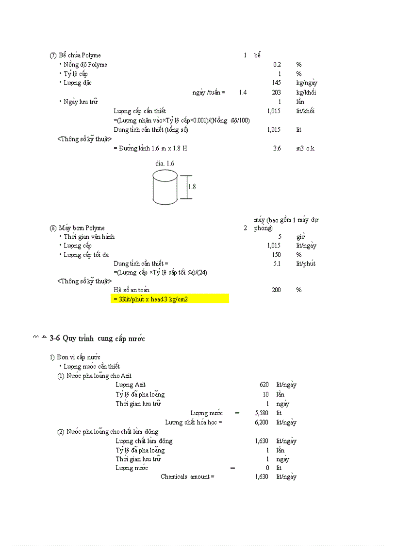 image for page Ngành thủy sản tổng quan và các công nghệ xử lý nước thải