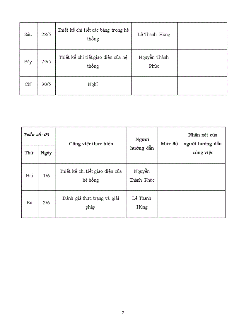 image for page Phần mềm quản lý văn bản và hồ sơ c cả phân tích và phần mềm