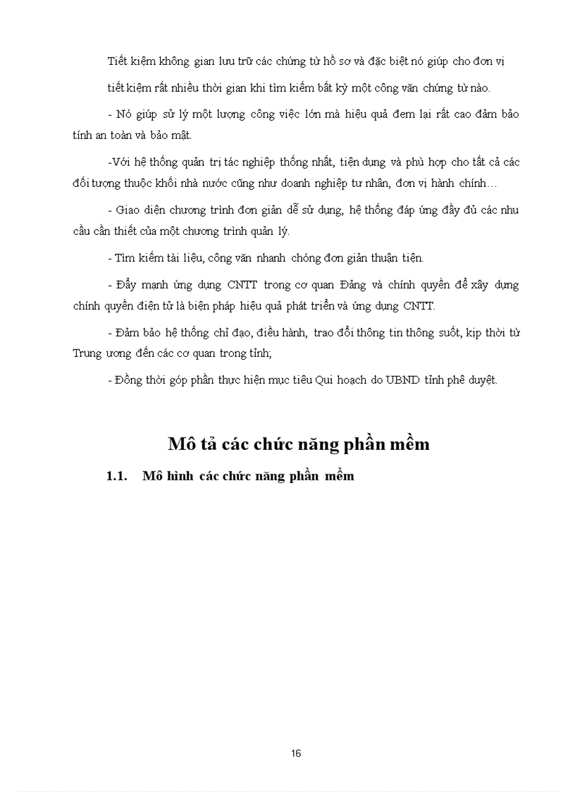 image for page Phần mềm quản lý văn bản và hồ sơ c cả phân tích và phần mềm