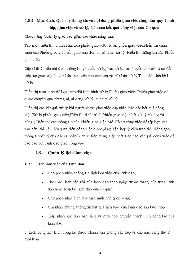 image for page Phần mềm quản lý văn bản và hồ sơ c cả phân tích và phần mềm
