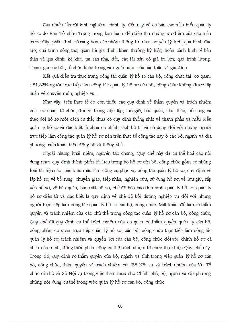 image for page Phần mềm quản lý văn bản và hồ sơ c cả phân tích và phần mềm