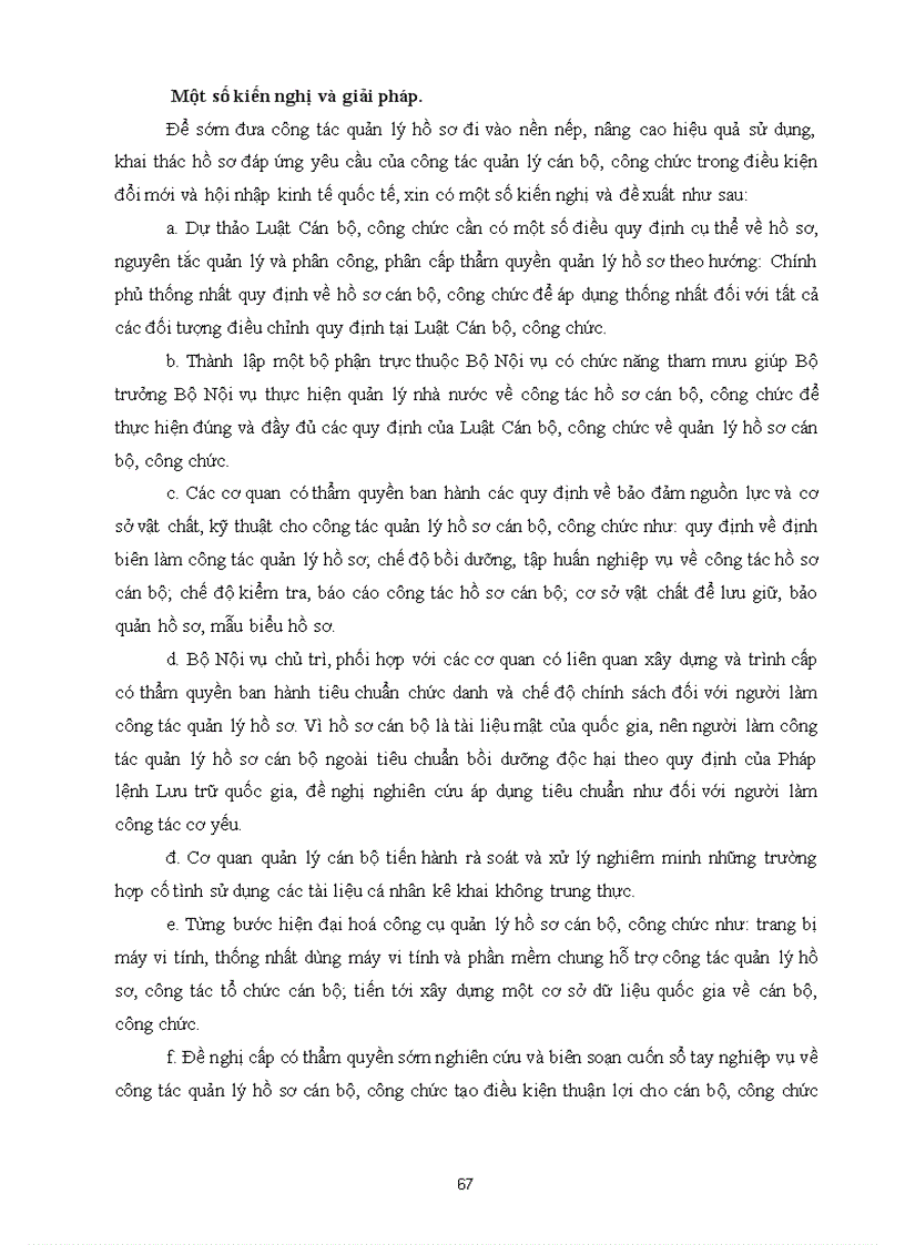 image for page Phần mềm quản lý văn bản và hồ sơ c cả phân tích và phần mềm