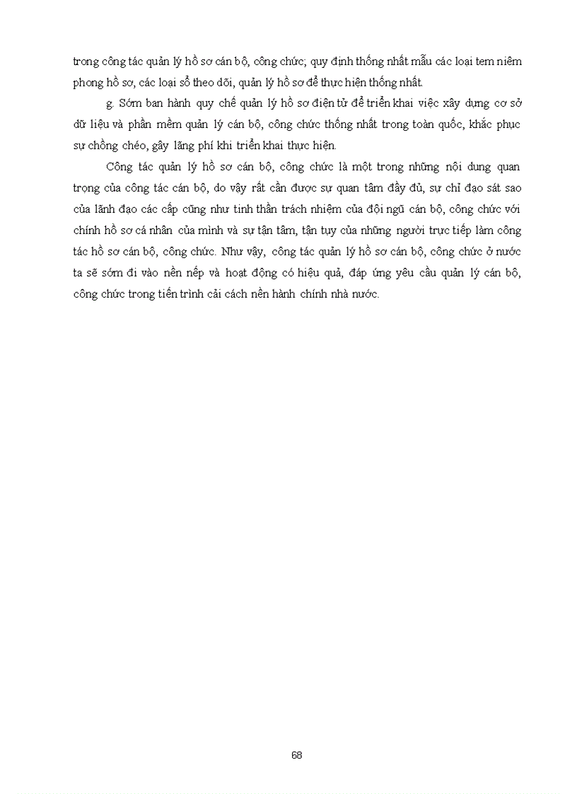image for page Phần mềm quản lý văn bản và hồ sơ c cả phân tích và phần mềm