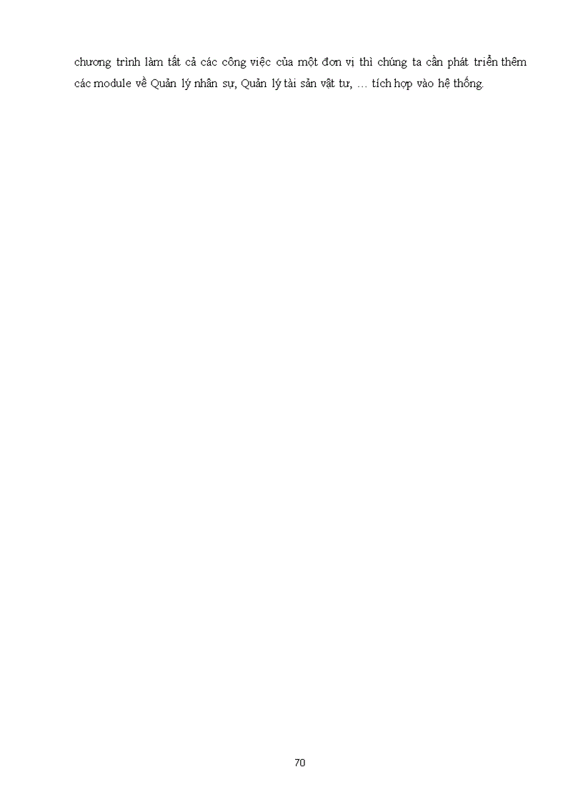 image for page Phần mềm quản lý văn bản và hồ sơ c cả phân tích và phần mềm