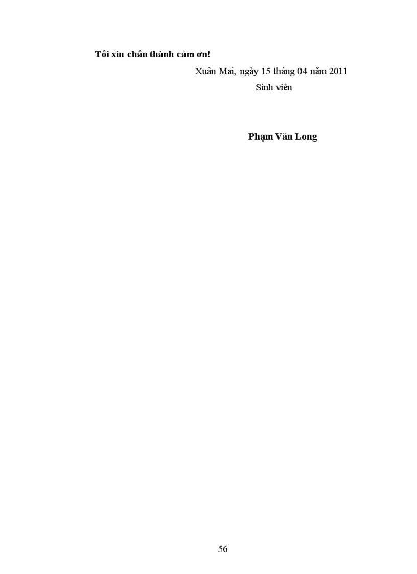 image for page Nghiên cứu đề xuất quy hoạch cây xanh đường phố và bảo vệ mt cho hệ thống cây xanh tp Thanh Hóa