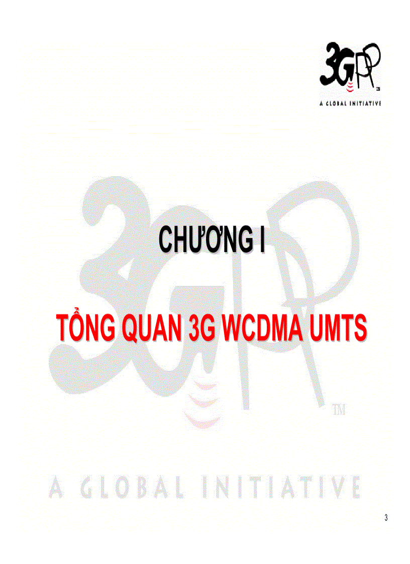 image for page Bài giảng công nghệ 3g Wcdma