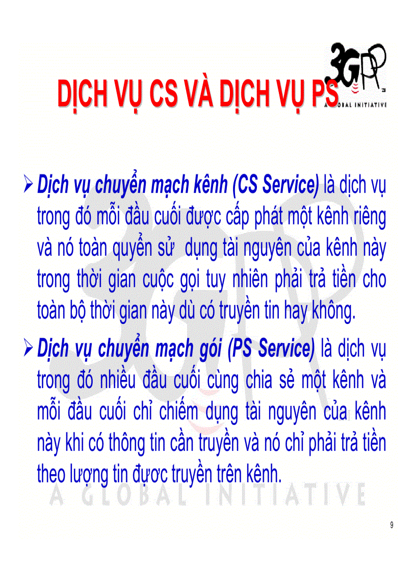 image for page Bài giảng công nghệ 3g Wcdma