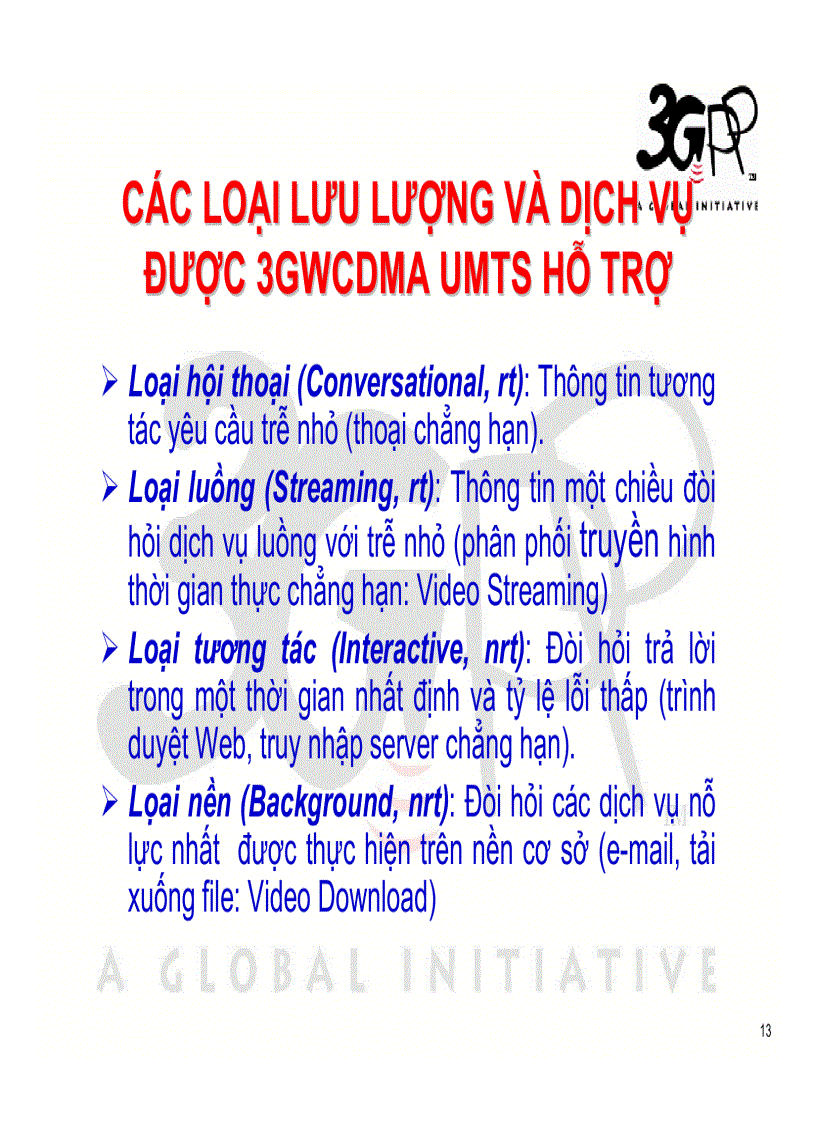 image for page Bài giảng công nghệ 3g Wcdma