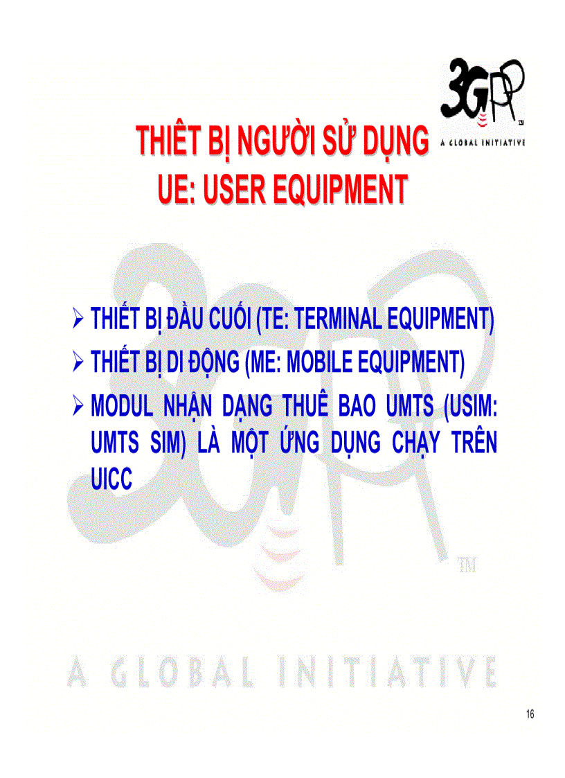 image for page Bài giảng công nghệ 3g Wcdma