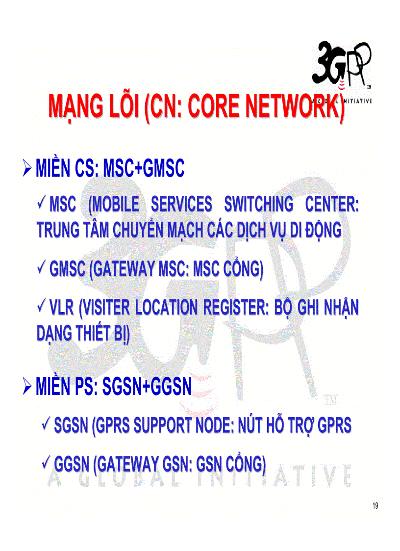 image for page Bài giảng công nghệ 3g Wcdma