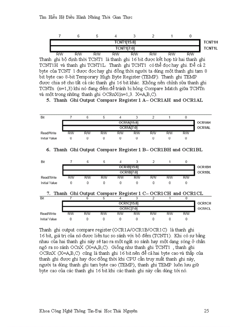 image for page Nghiên cứu hệ điều hành nhúng thời gian thực FreeRTOS
