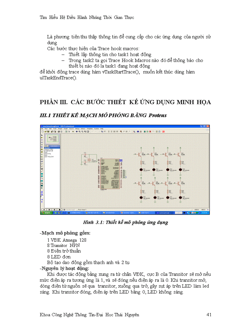 image for page Nghiên cứu hệ điều hành nhúng thời gian thực FreeRTOS