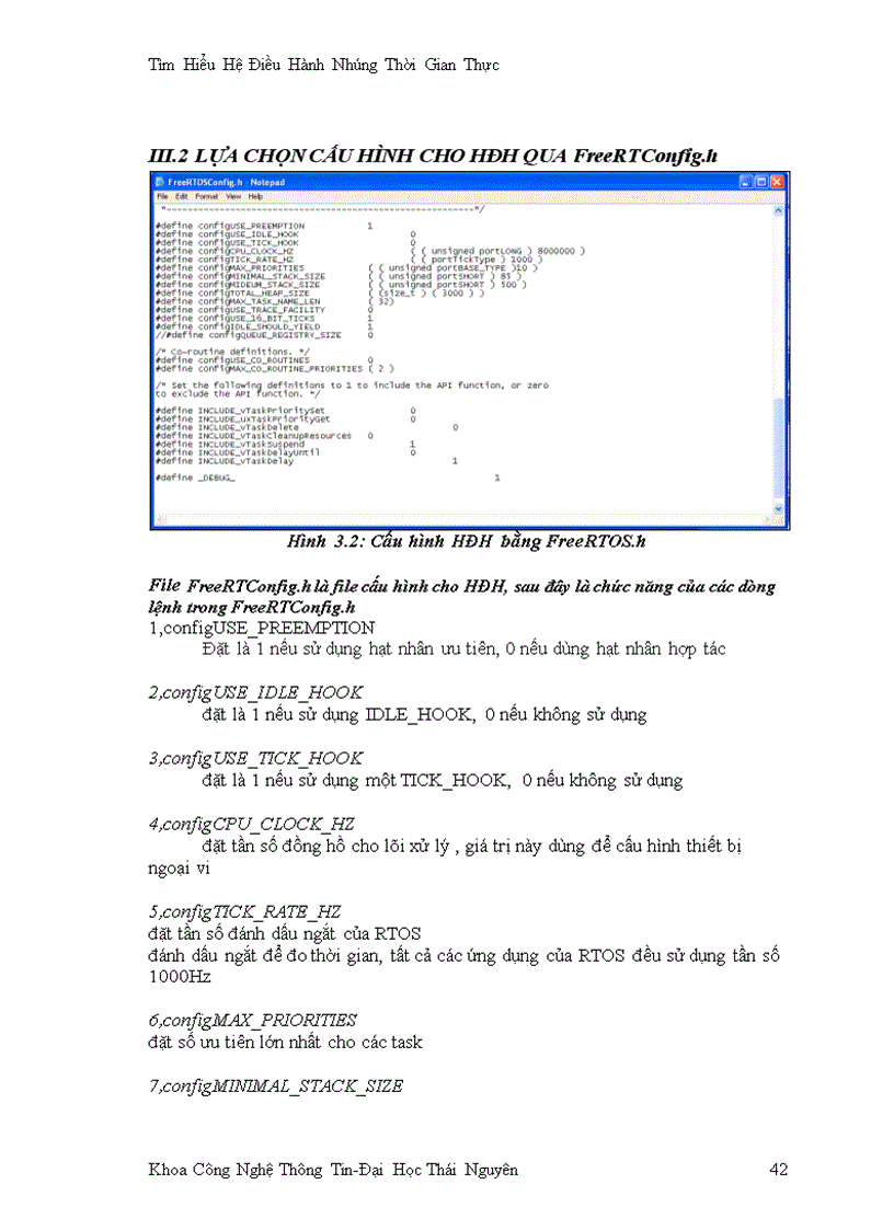 image for page Nghiên cứu hệ điều hành nhúng thời gian thực FreeRTOS