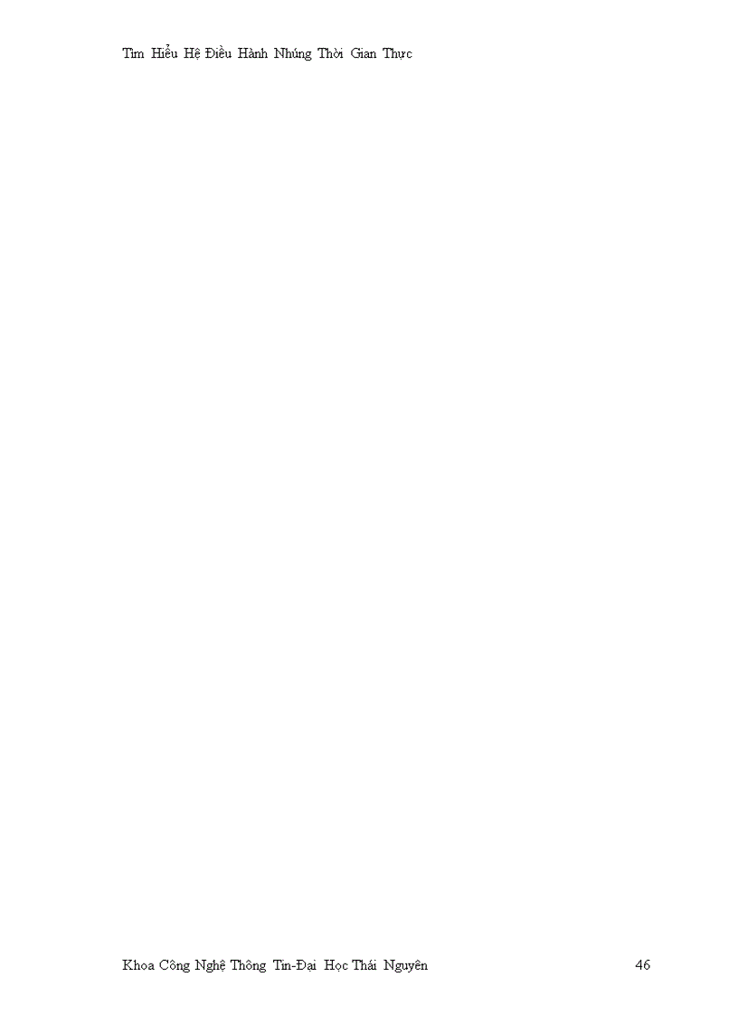 image for page Nghiên cứu hệ điều hành nhúng thời gian thực FreeRTOS