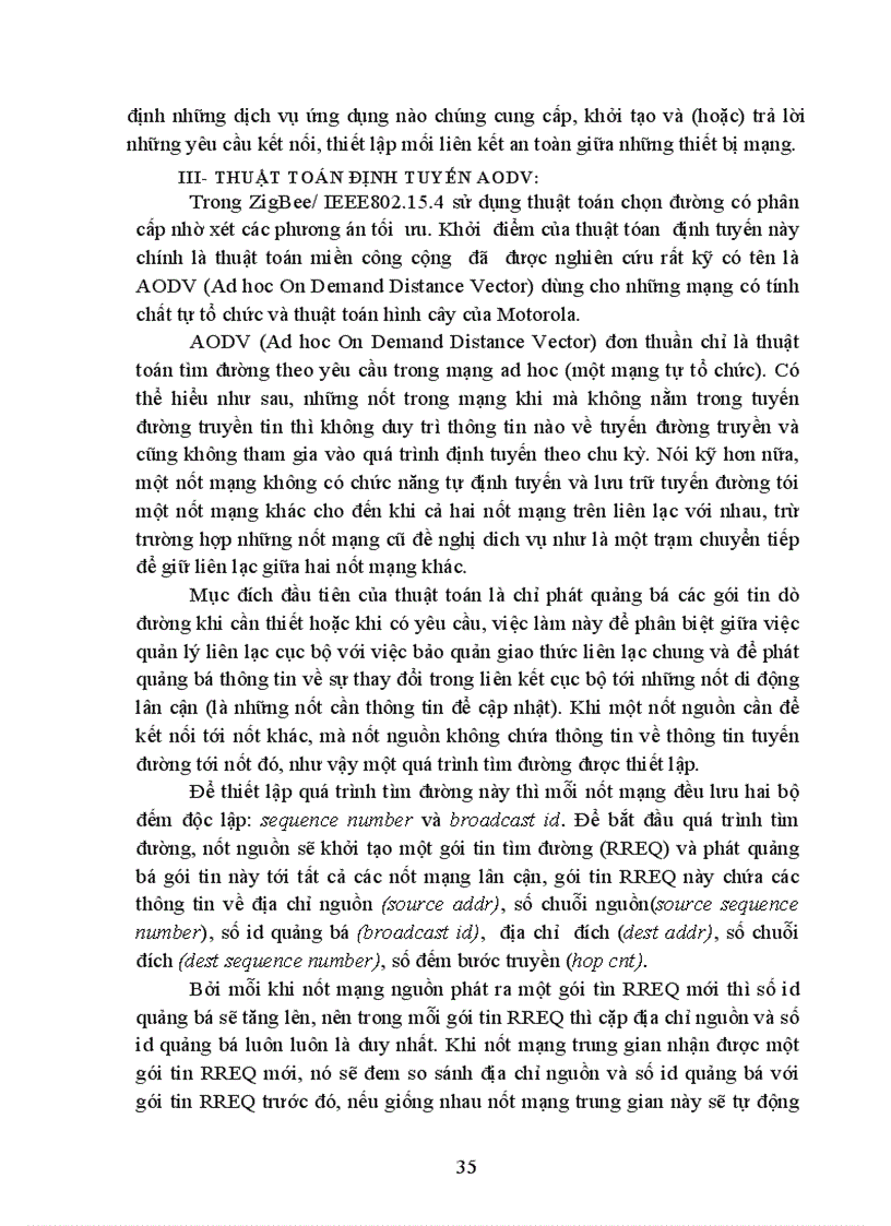 image for page Tìm hiểu chuẩn WSNs và chuẩn Zigbee