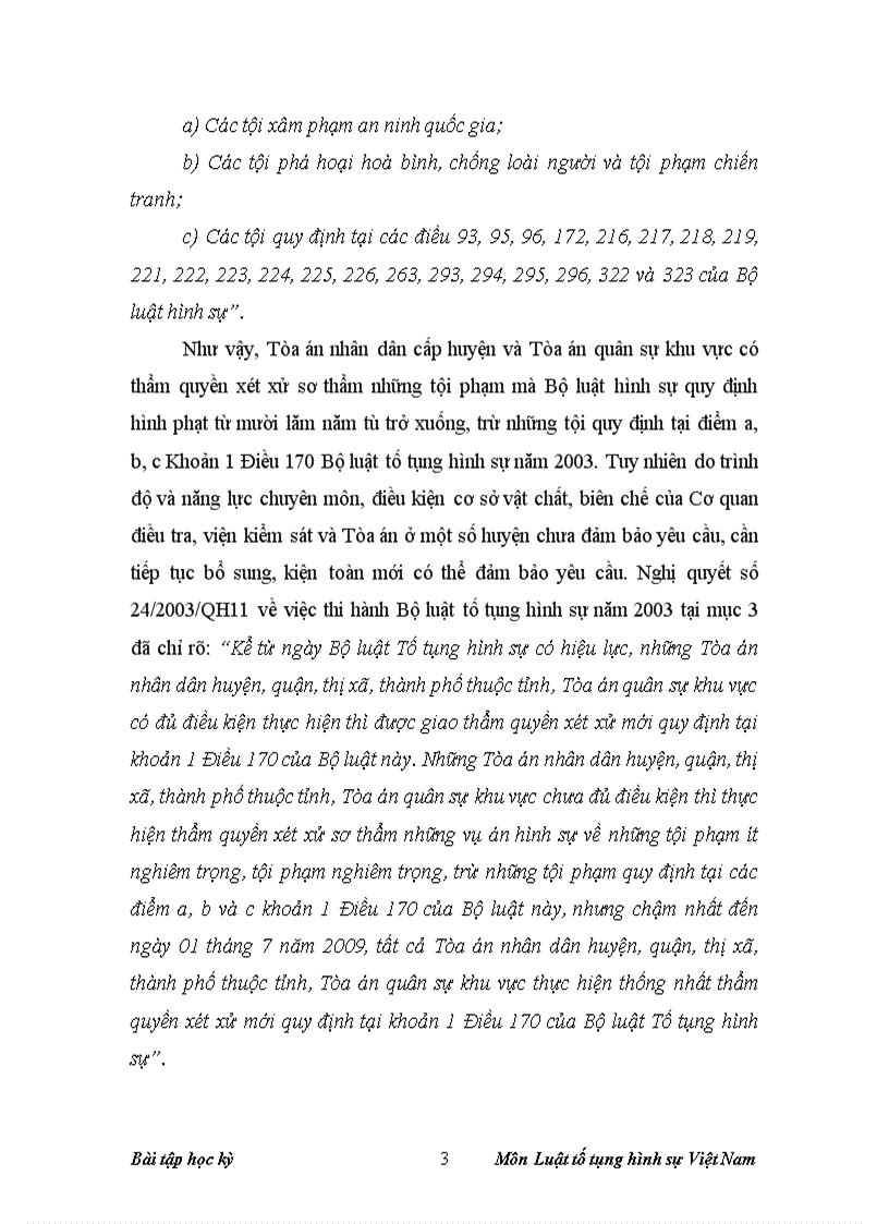 image for page Thâ m quyê n xe t xư sơ thâ m vu a n hi nh sư va viê c hoa n thiê n quy đi nh pha p luâ t vê vâ n đê na y