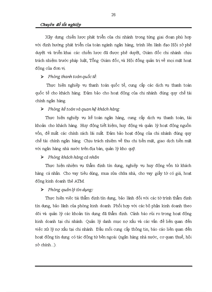 image for page Hoàn thiện công tác kiểm soát rủi ro cho vay đối với doanh nghiệp nhỏ và vừa tại ngân hàng thương mại cổ phần Quân đội chi nhánh Đà Nẵng
