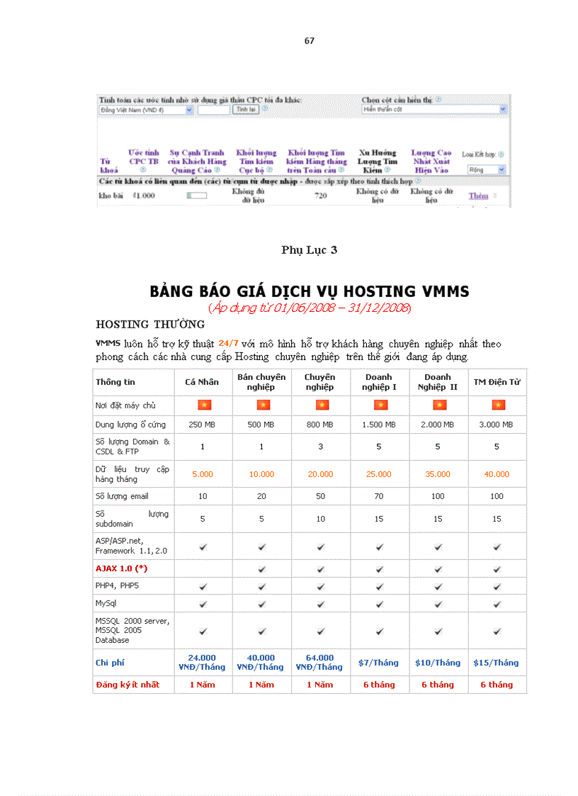 image for page Ứng dụng các công cụ phân tích ma trận trong hoạch định chiến lược Thương mại điện tử tại chi nhánh công ty cổ phần kho vận miền Nam tại Hà Nội