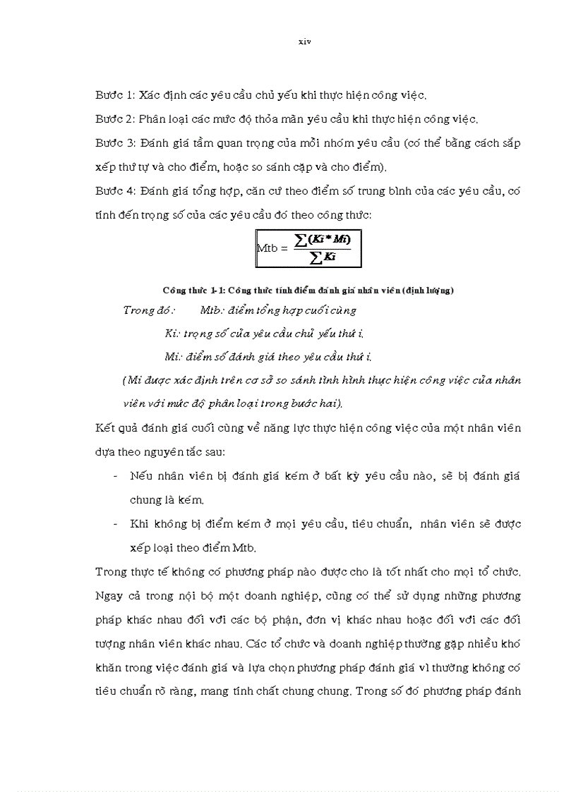 image for page Các biện pháp nâng cao chất lượng đội ngũ vận hành và bảo dưỡng của công ty dịch vụ kỹ thuật dầu khí PTSC