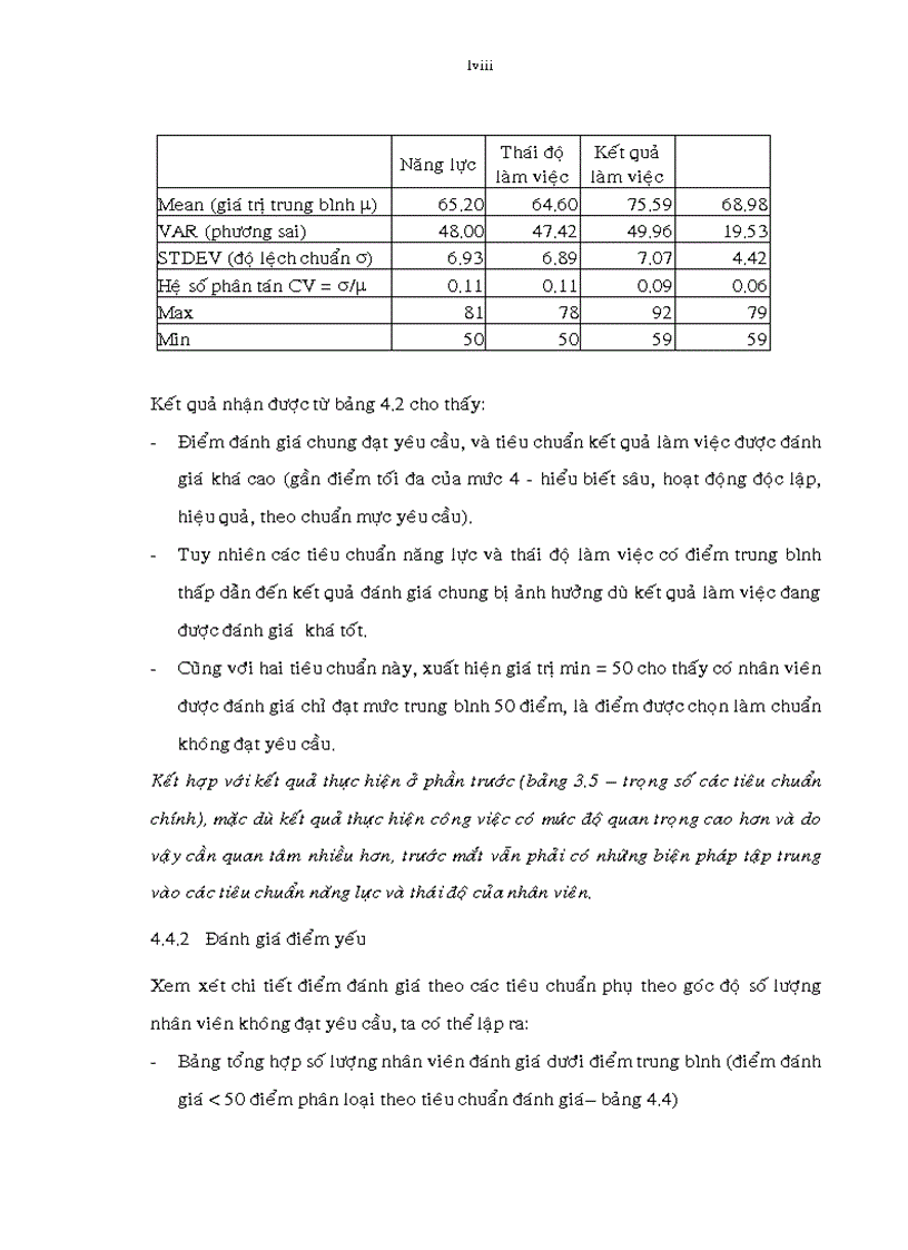 image for page Các biện pháp nâng cao chất lượng đội ngũ vận hành và bảo dưỡng của công ty dịch vụ kỹ thuật dầu khí PTSC