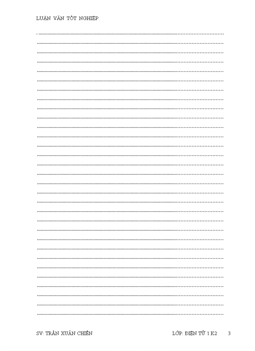 image for page Tổng Quan về PIC 16F877A và Ứng dụng thiết kế bộ KIT PIC 16F877A