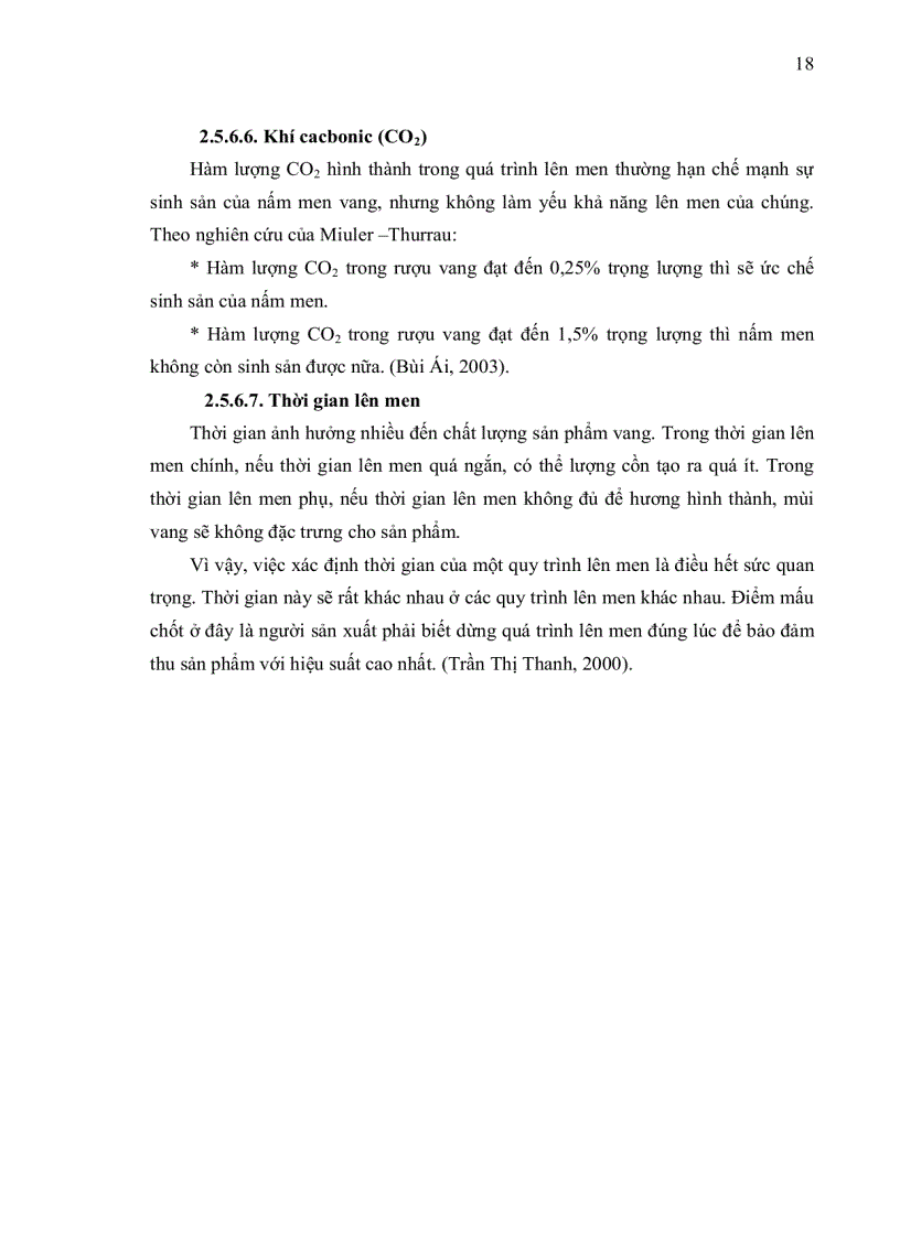 image for page Nghiên cứu thử nghiệm chế biến rượu vang chuối