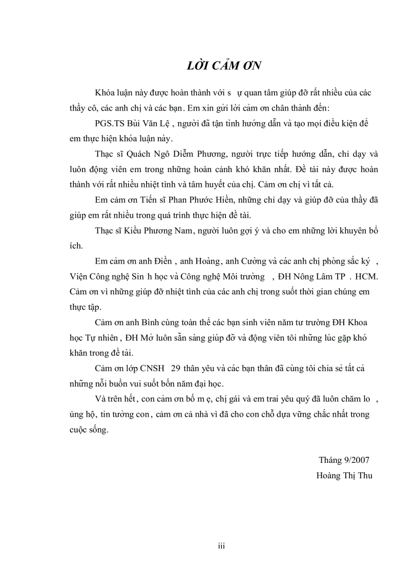 image for page Khảo sát khả năng ứng dụng kỹ thuật nuôi cấy mô sẹo tạo dịch huyền phù cây Drosera burmanni Vahl trong thu nhận hợp chất anthraquinone