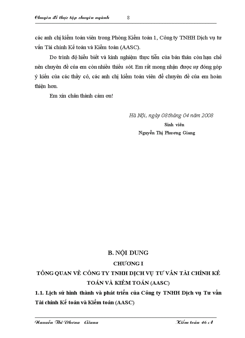 image for page Kiểm toán tài chính