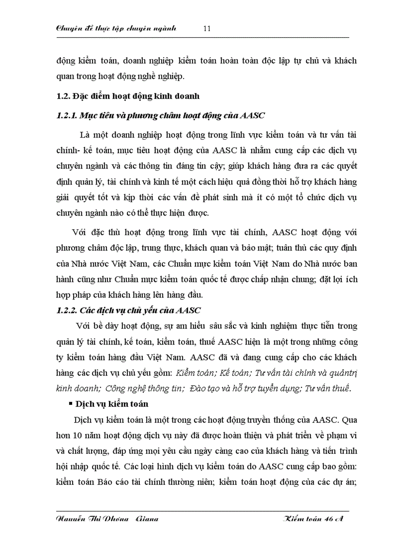 image for page Kiểm toán tài chính