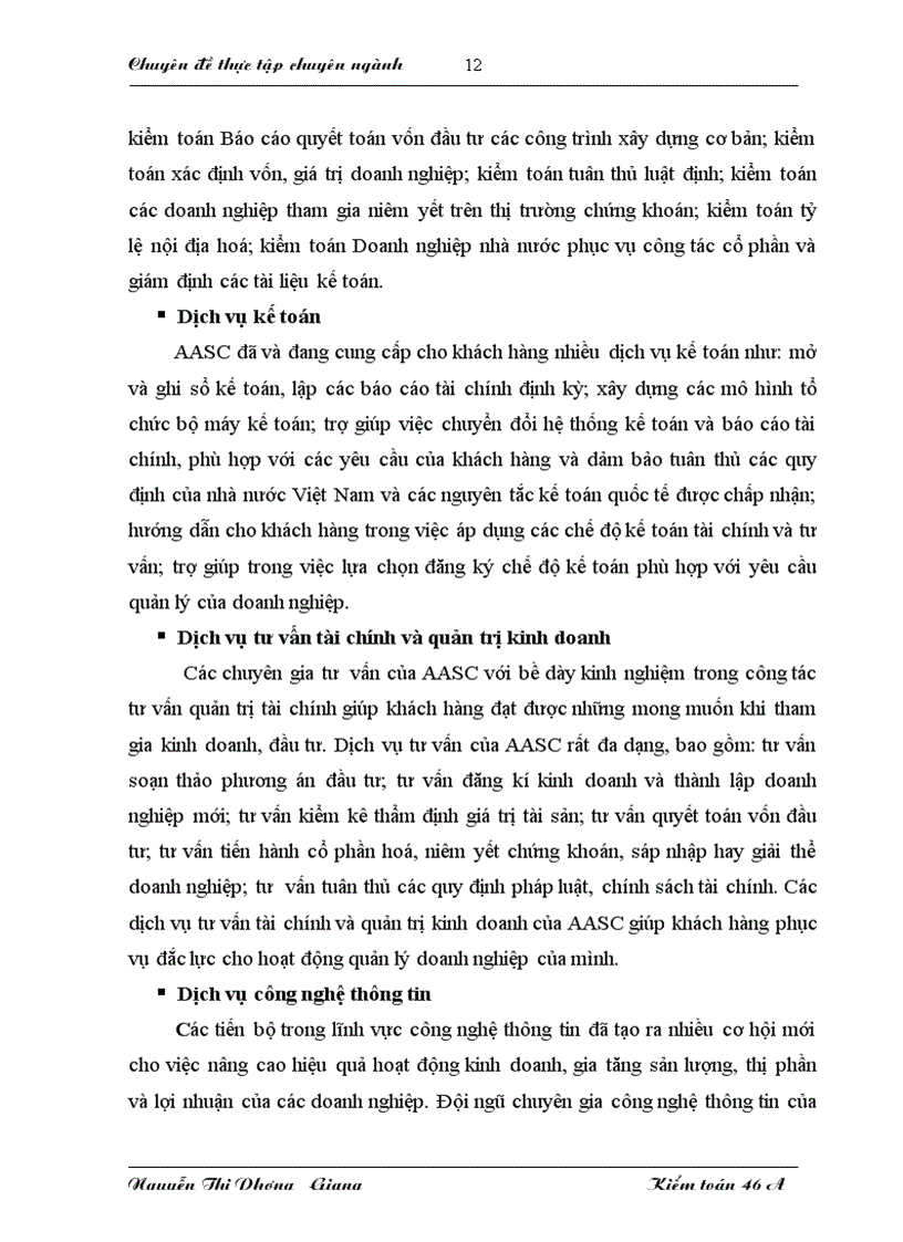 image for page Kiểm toán tài chính